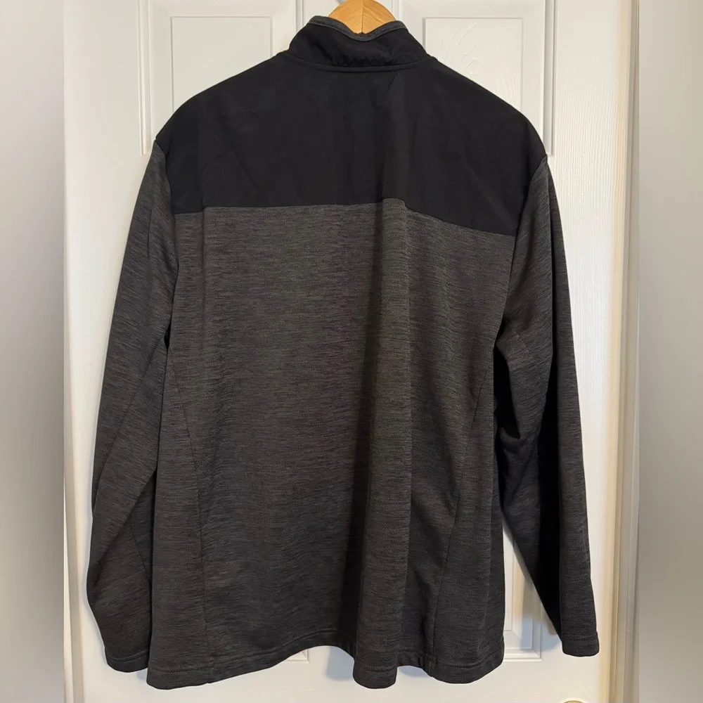 Orvis this softshell
